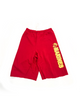 3/4 Marine Overshort