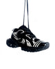 Cross Runner