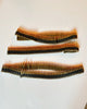 Bullet Belt - Crimson Flow Studios