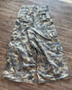 8 Pocket CRöTCH Cargos (Digi Camo) - Crimson Flow Studios