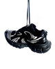 Cross Runner