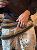 Bullet Belt - Crimson Flow Studios