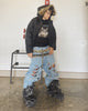 FöREST RAIDER ASSAULT BOOT