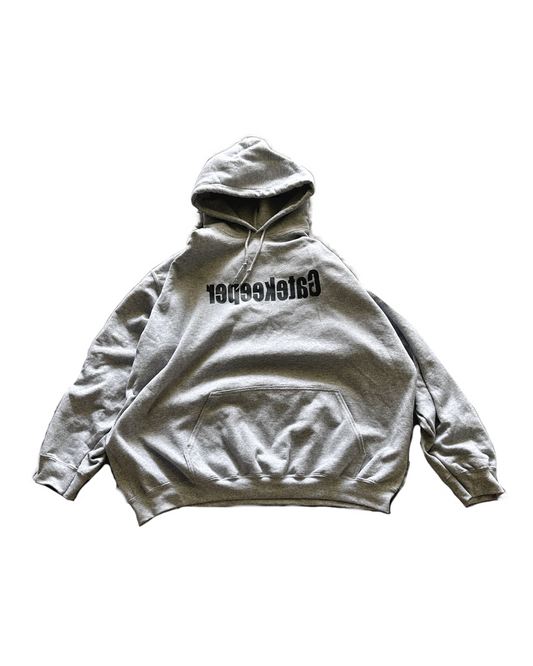 Gatekeeper Hoodie