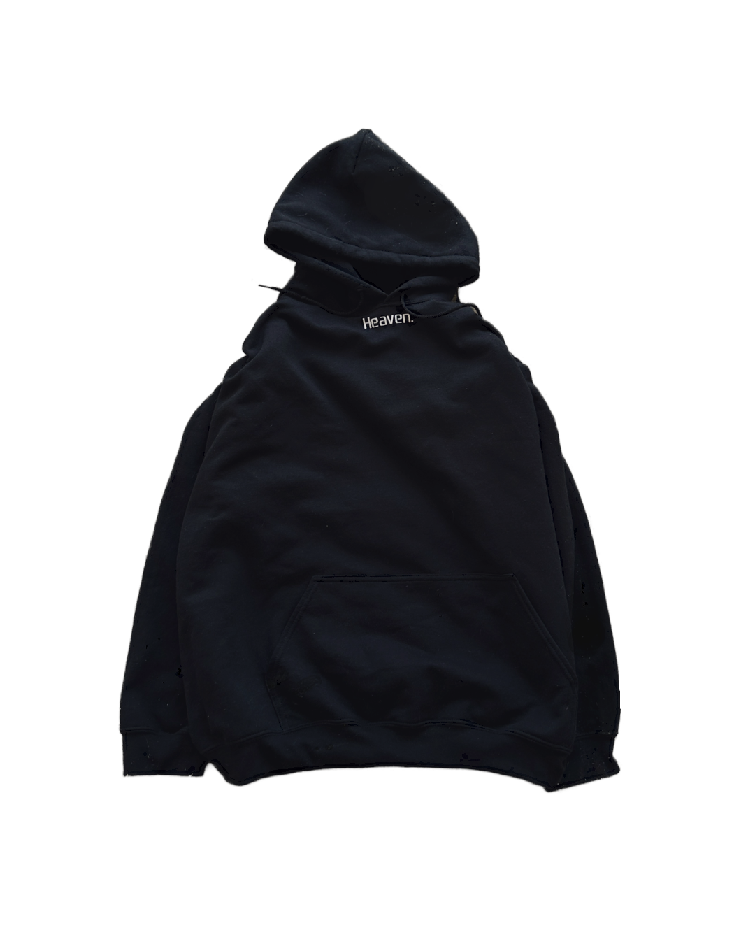 Heaven Hoodie