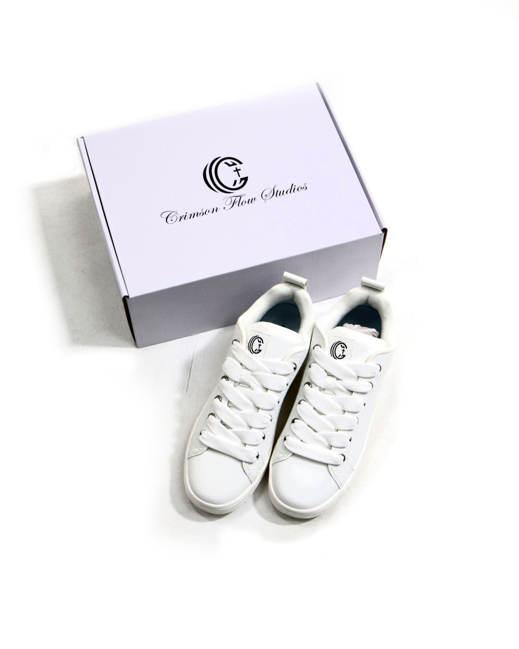 SNAKESKIN SK8 SNEAKER