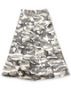 Arctic Camo Denim