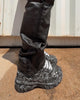 Black Wax Jean - Crimson Flow Studios